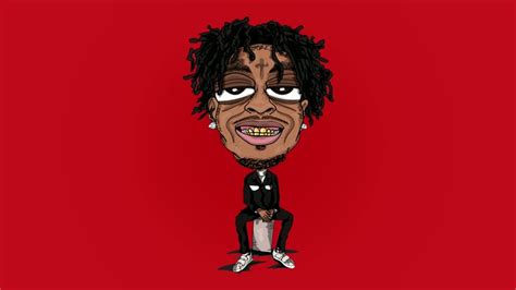 [free] Nle Choppa X Lil Uzi Vert Type Beat Red Eyes 2020 Free Rap