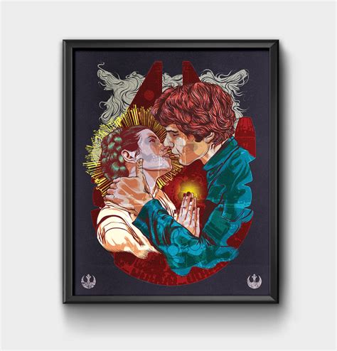 Eros & Thanatos exhibition at La Lison gallery - Sortiraparis.com