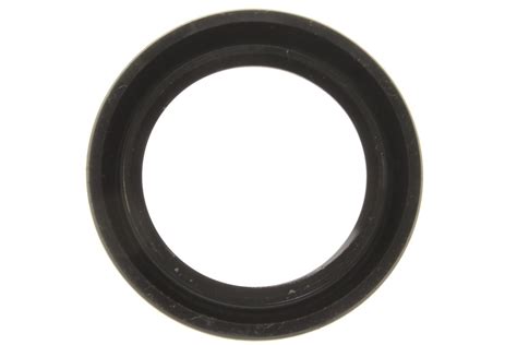 Honda Kf Oil Seal Partzilla