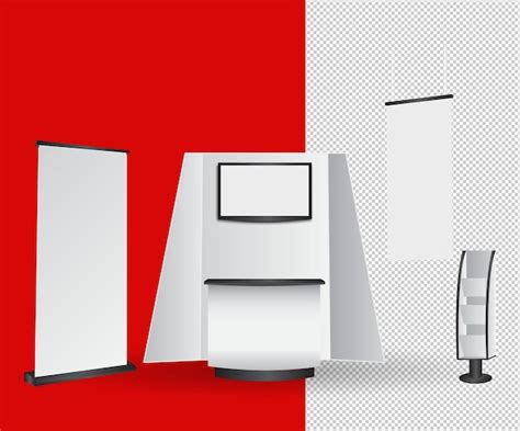 stand  images    freepik