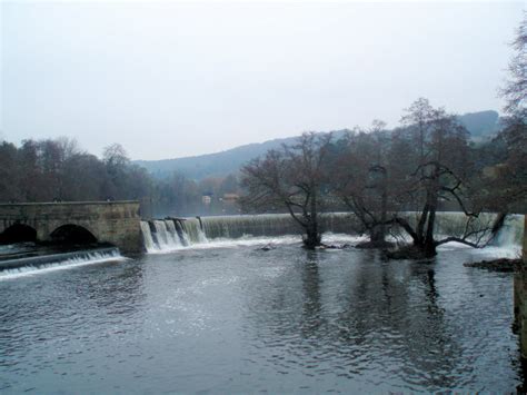 Walking Belper Circuit Walks Belper Circuit Peak District Walks