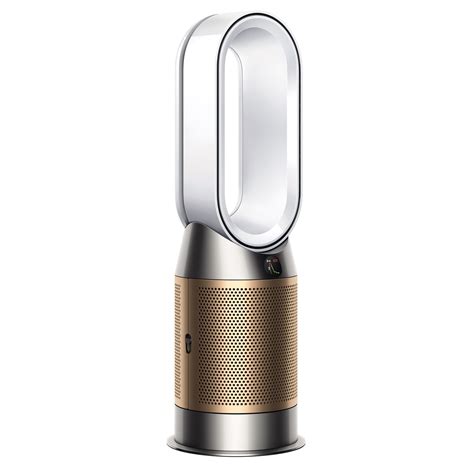 Pročišćivač Dyson Pure Hot Cool Formaldahyde Link HP Vacom hr