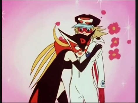 Time For Time Bokan