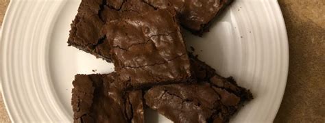 Copycat Duncan Hines Brownies The Brownie Wars Kosher From Jerusalem