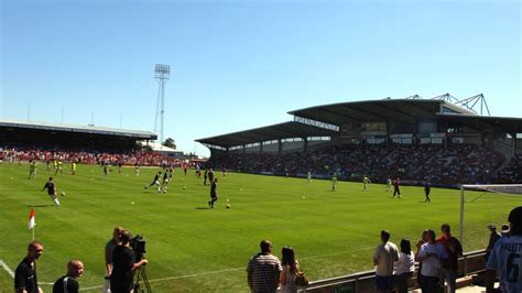 Wigan Athletic Fc Listen Live Only Wrexham Afc V Latics