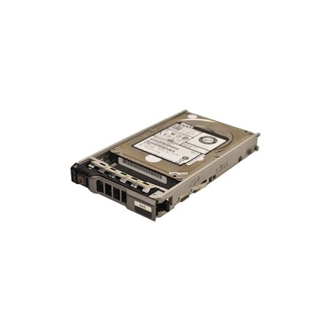 Dell 600GB Festplatte SAS 2 5 G76RF 6Gbps 10k Mit Rahmen Piospartslap