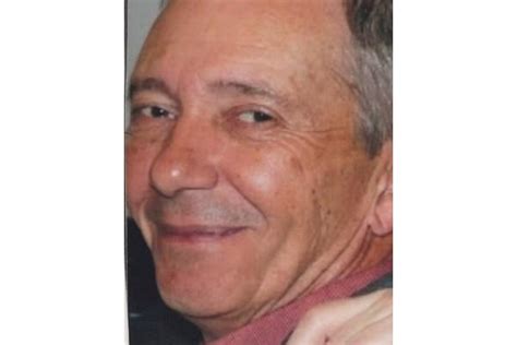 Robert Christman Obituary 1954 2019 Fishkill Ny Poughkeepsie