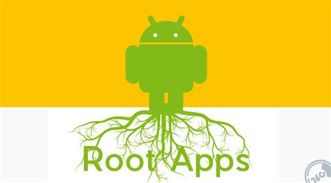 25 Best Root Apps For Android (updated 2021)