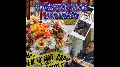 Grizzley Gang Body Bagged Atk Ace Pd Grizzley World Wl Gta Rp