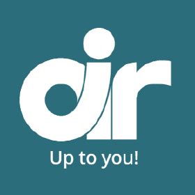 AIR GmbH · GitHub