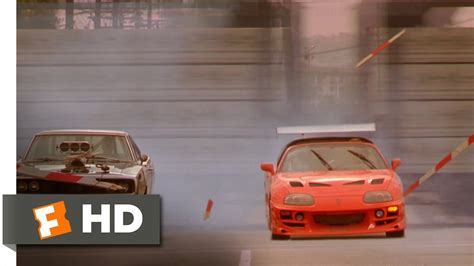 8 Completely Crazy Things Cars Do In The Furious Film Franchise