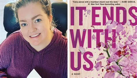 Colleen Hoovers It Ends With Us Movie Just Scored A Major Hollywood