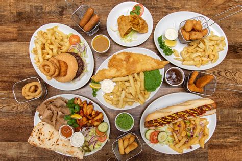 A complete guide to navigating through Wigan Wallgate Wigan easily