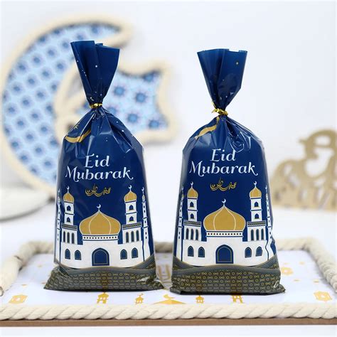 Muslim Gift Home Decor | Muslim Favors Ramadan | Islamic Favor Ramadan ...