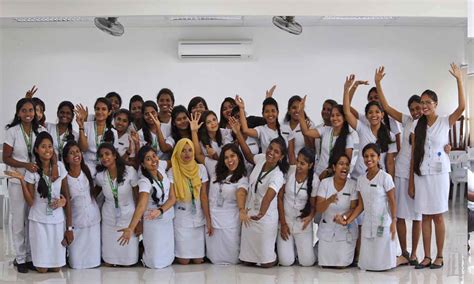 Best Philippines Medical University For Indian Students To Study Medicine