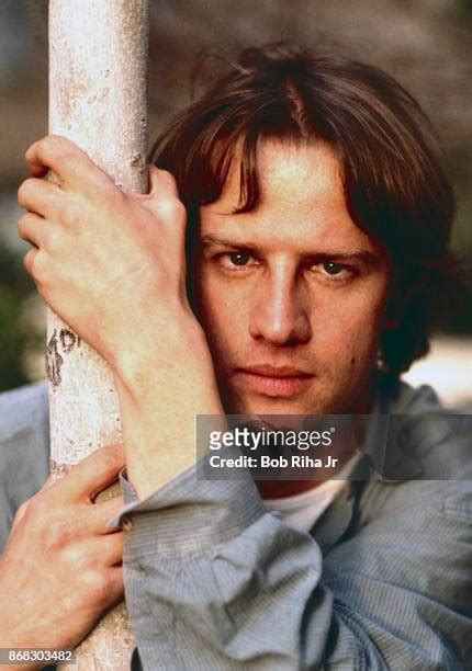 4129 Christopher Lambert Photos And High Res Pictures Getty Images