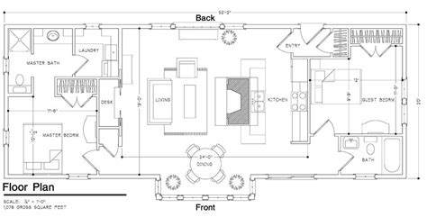 Home Depot Floor Plan Service - floorplans.click