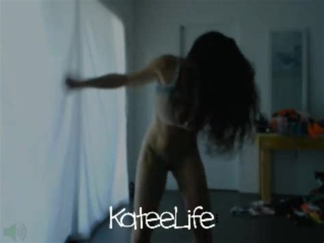 Watch Kateelife Aka Katee Owen Kto Naked Webcam Dance Porn Video