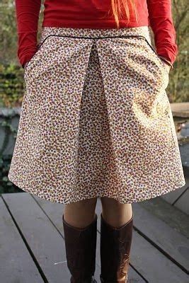 Épinglé par Naked Cakebox sur Veolet and Sultana Vêtements réutilisés Jolis vêtements