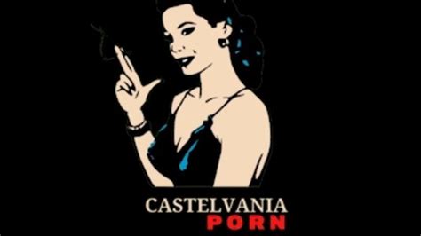 Castelvania Porn Brasil Clips Sale