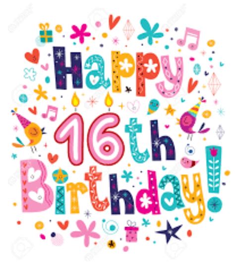 printable  birthday cards printable board games