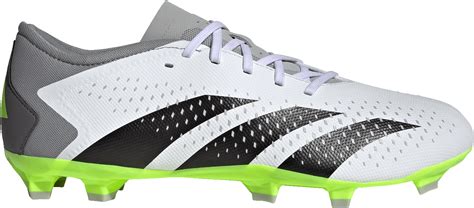 Chuteiras De Futebol Adidas Predator Accuracy L Fg Teamsports Pt