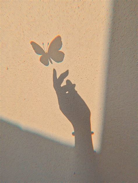 Face To Face ©pinterest Jww By Coretanrubi Medium