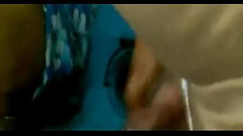 My Renter Bhabhi Paying Her Rent XVIDEOS