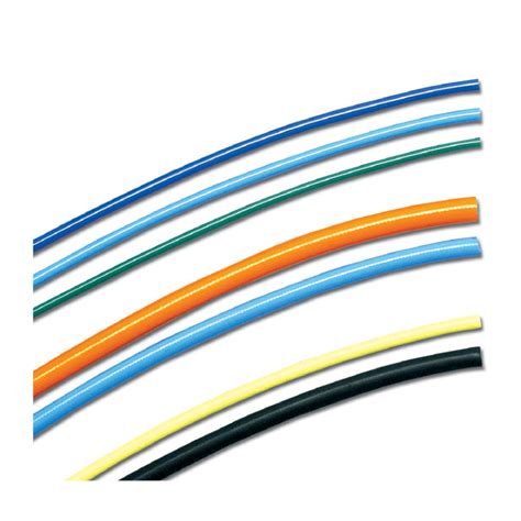 Shop Blutube Polyurethane Tube And Other Piping Solutions