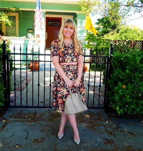 Girly Black Floral Print Outfit Lizzie In Lace Floral Prints Clothes Gorgeous Dresses