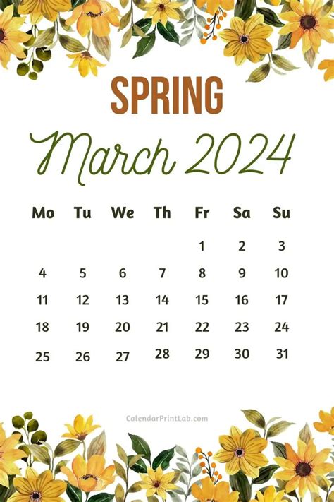 Iphone March 2024 Calendar Wallpaper Calendar Wallpaper Calendar