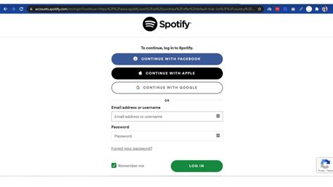 The Ways To Enjoy Spotify Premium Free Forever Are Here