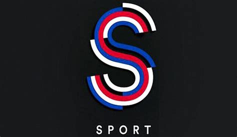 Digiturk Sky Sports Hangi Kanalda Retete Fitness