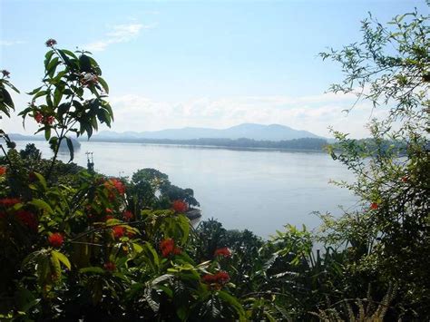 Guwahati City India Travel Forum