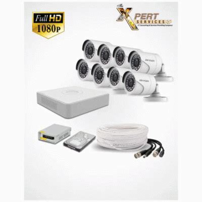 Ip Cameras Archives The Xperts Pakistan Platform For All Your