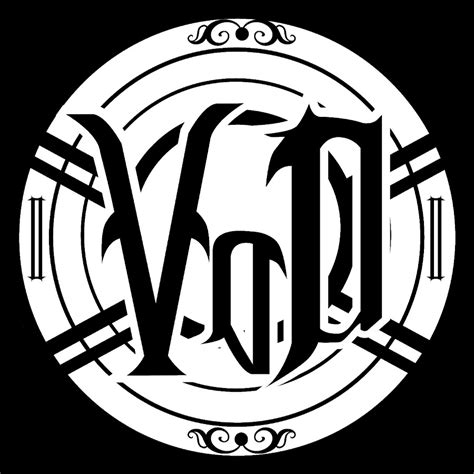 Veil Of Deception Youtube