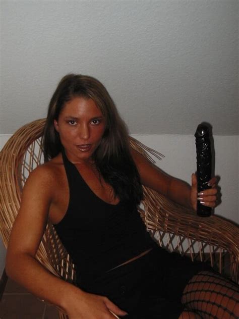 Amateur Pics 9697 IMG 161 Porn Pic