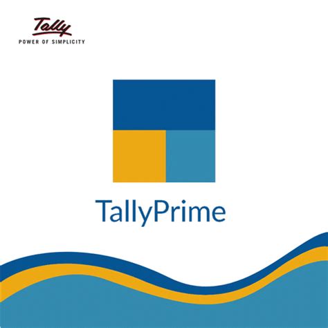 Tally Prime Server Orson Automation