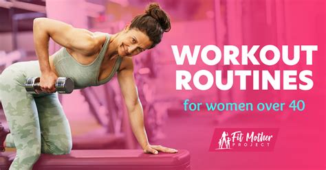 After Workout Core And Stretches For Women Over 40 Core Stretch Mi