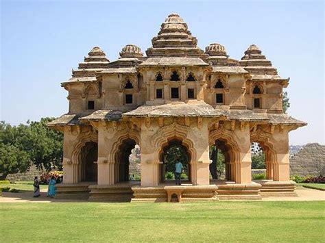 Vijayanagara Empire - Alchetron, The Free Social Encyclopedia