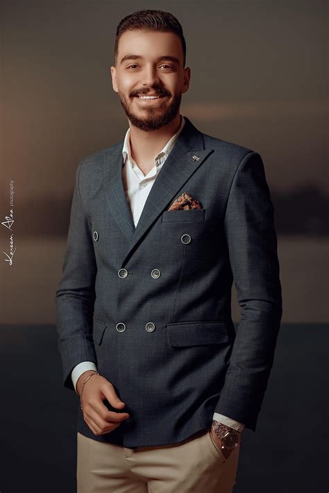 Kareem Alaa