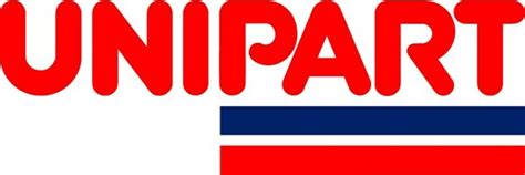 Unipart Acquires Rail Bearing And Axle Box Reconditioning Business In