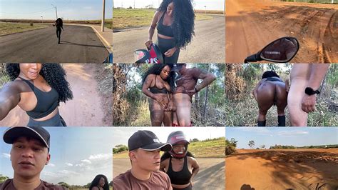 Casada Infiel Anal Search XVIDEOS