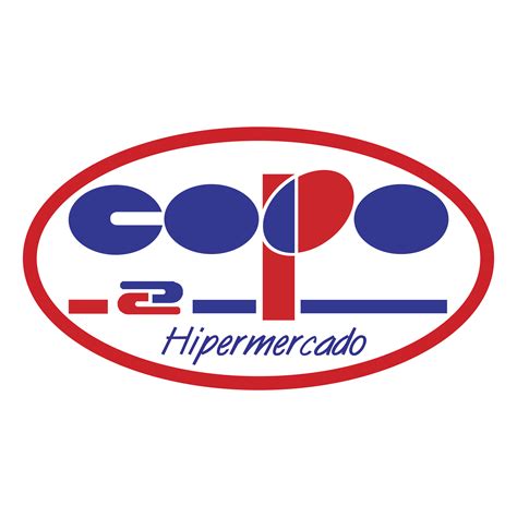 copo logo png transparent svg vector freebie supply