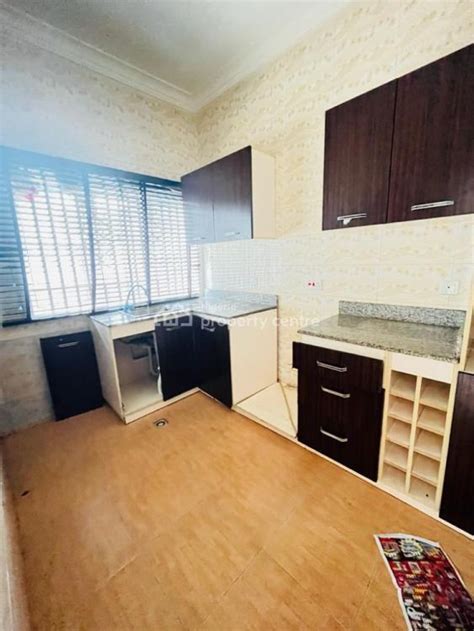 For Rent Affordable Self Service 2 Bedroom Apartment With Modern