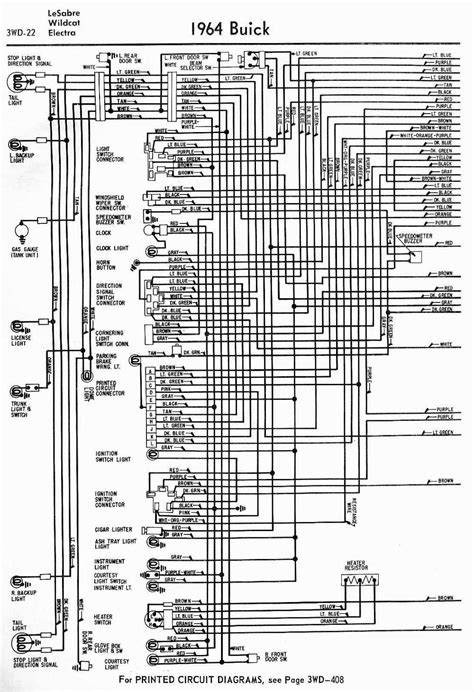 Ls1 Wiring Diagrams Pdf