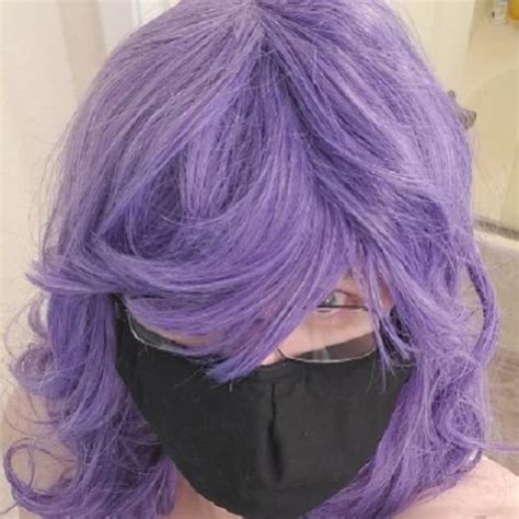 Sometimesniki Sissy Maid Anal Training American Gay Amateur Porn XHamster