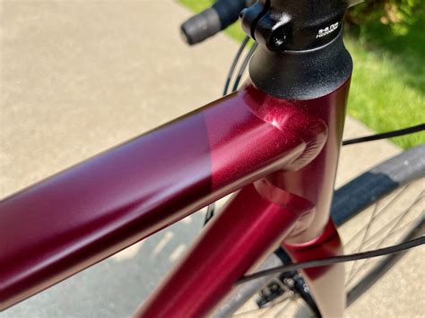 Specialized Allez Update Redefines Entry Level Alloy Road Bike Bikerumor