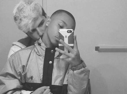 Usa Homophobie Familiale Un P Re Tue Son Fils De Ans Parce Qu Il Est Gay Adheos