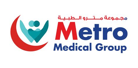 Metro Medical Group Branch Locations